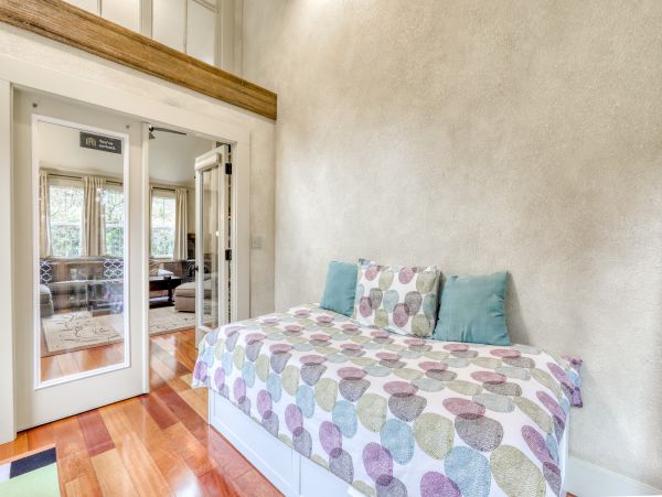 Mendocino Home 982947