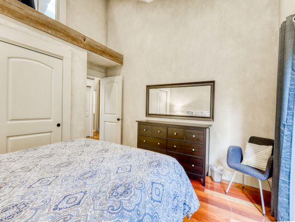 Mendocino Home 982947