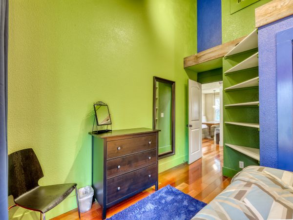Mendocino Home 982947