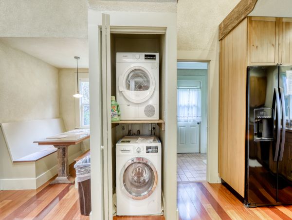 Mendocino Home 982947