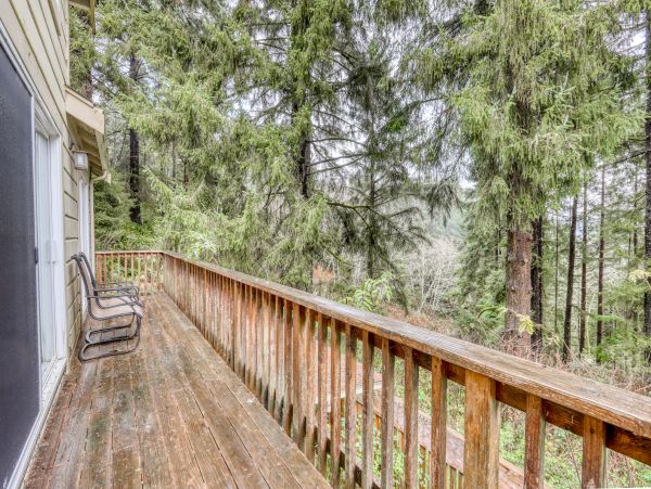 Mendocino Home 982947