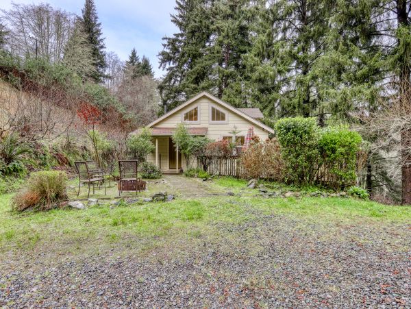 Mendocino Home 982947