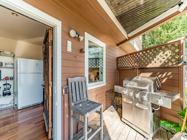 Mendocino Home 982948
