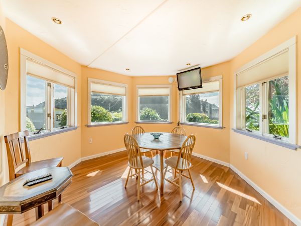 Mendocino Home 982948