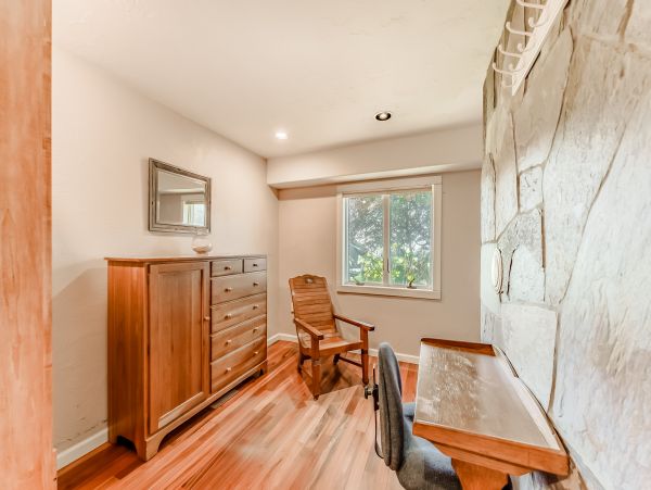 Mendocino Home 982948