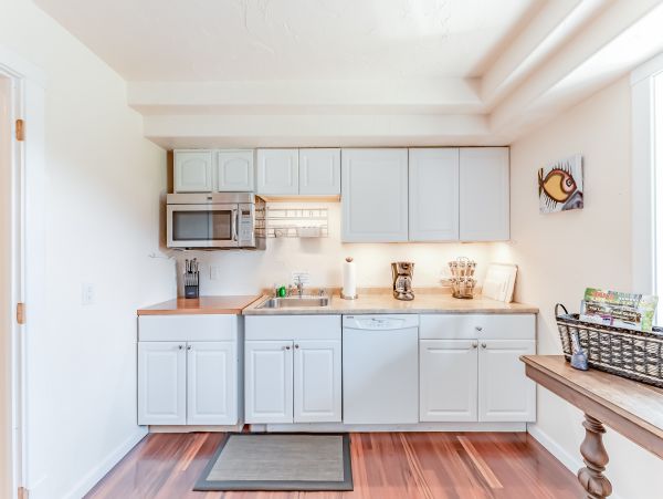 Mendocino Home 982948