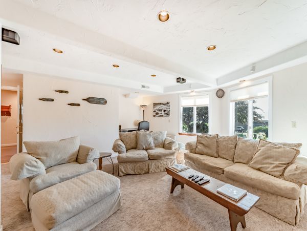 Mendocino Home 982948