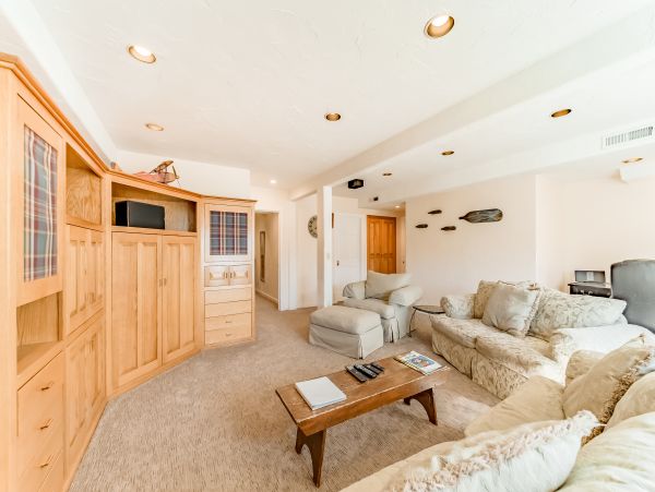 Mendocino Home 982948