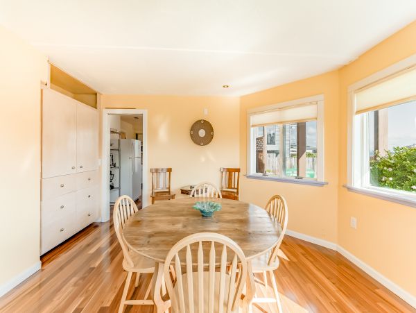 Mendocino Home 982948