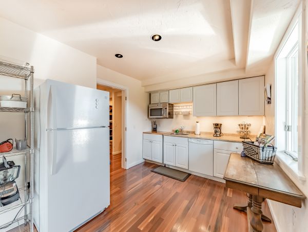 Mendocino Home 982948