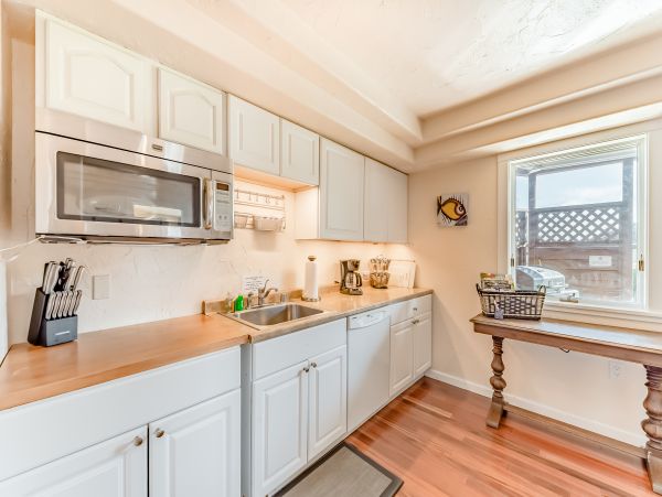 Mendocino Home 982948