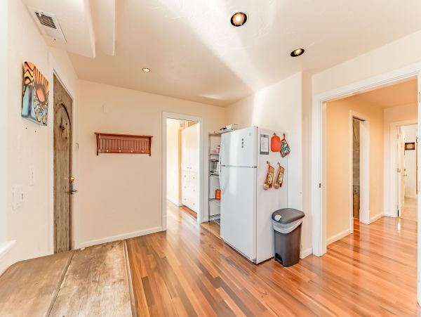 Mendocino Home 982948