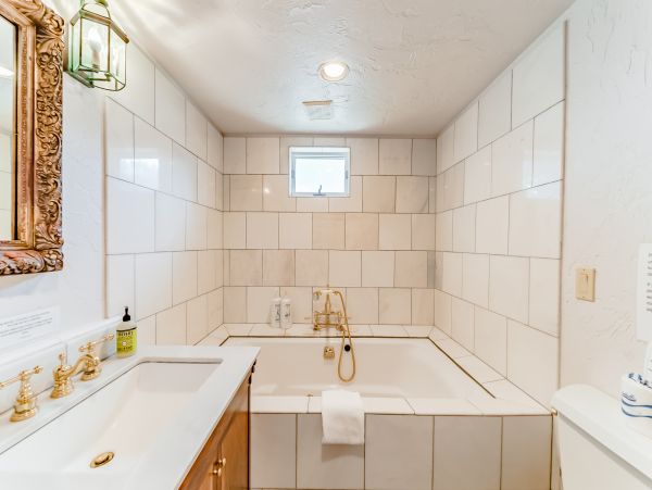 Mendocino Home 982948
