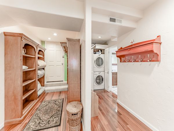 Mendocino Home 982948