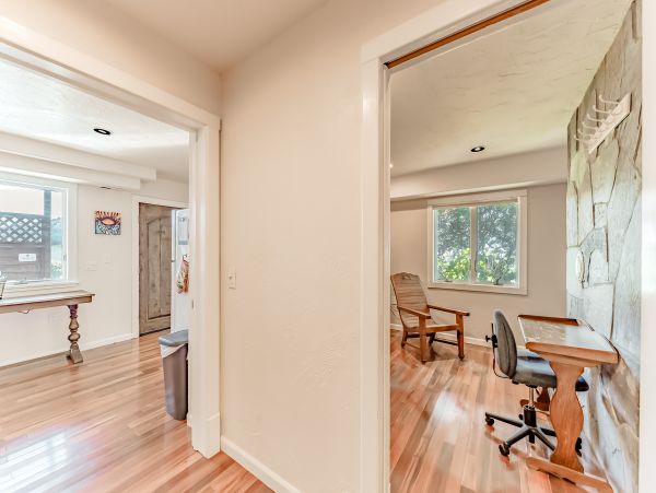 Mendocino Home 982948