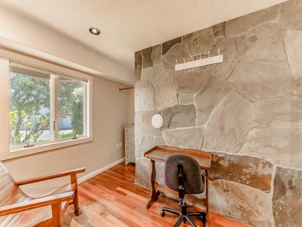 Mendocino Home 982948