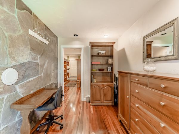 Mendocino Home 982948