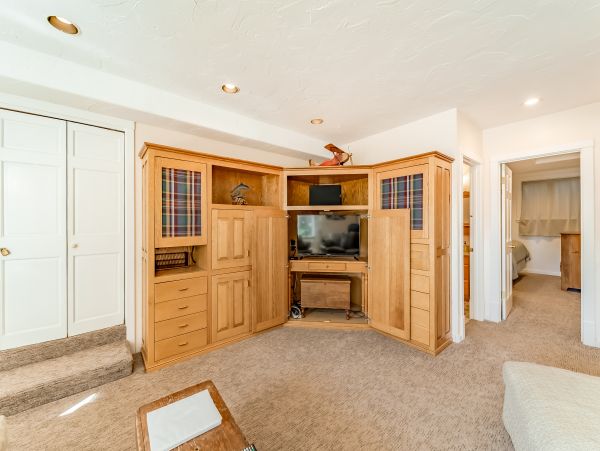 Mendocino Home 982948