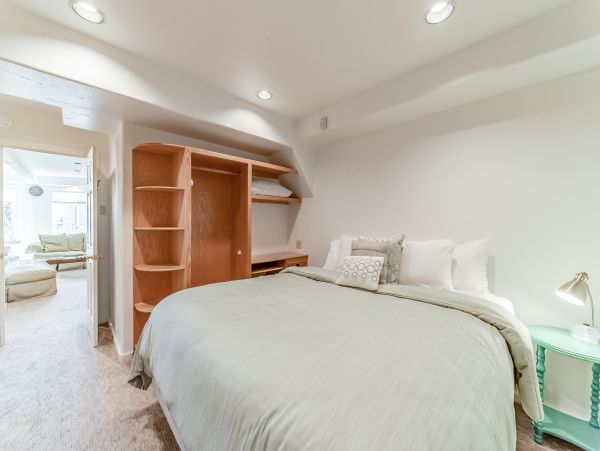 Mendocino Home 982948