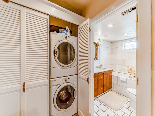 Mendocino Home 982948