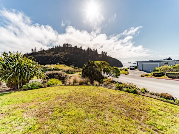 Mendocino Home 982948