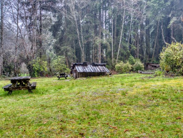 Mendocino Home 982948