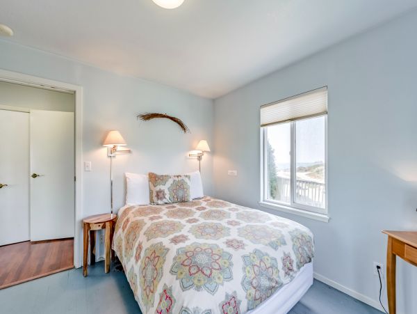 Mendocino Home 982949