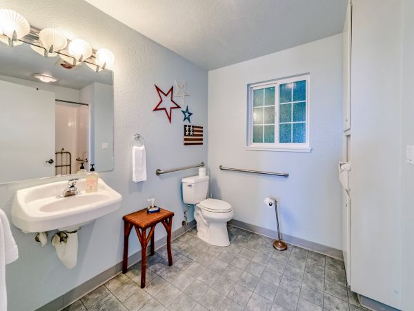 Mendocino Home 982949