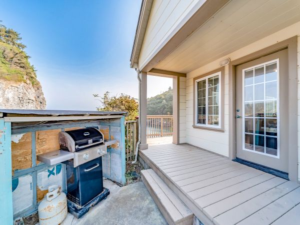 Mendocino Home 982949