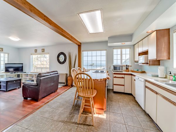 Mendocino Home 982949