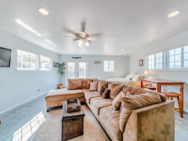 Mendocino Home 982949
