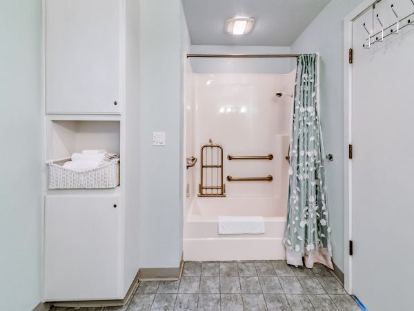 Mendocino Home 982949