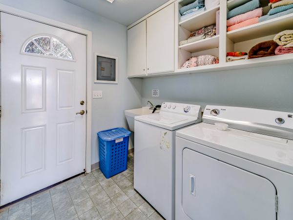 Mendocino Home 982949