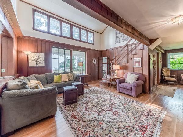 Mendocino Home 982950