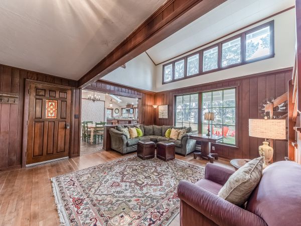 Mendocino Home 982950