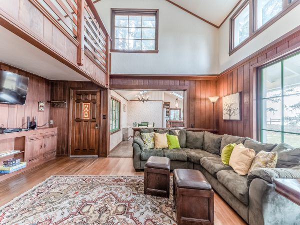Mendocino Home 982950