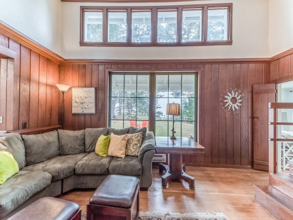 Mendocino Home 982950