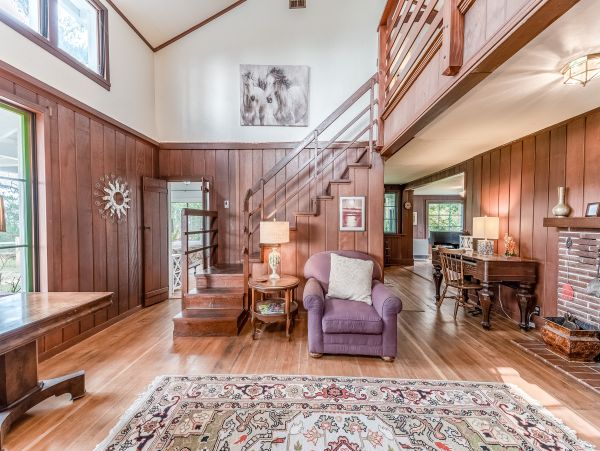 Mendocino Home 982950