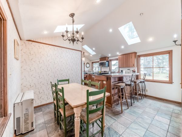 Mendocino Home 982950