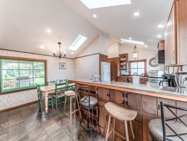 Mendocino Home 982950