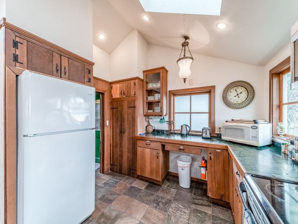Mendocino Home 982950