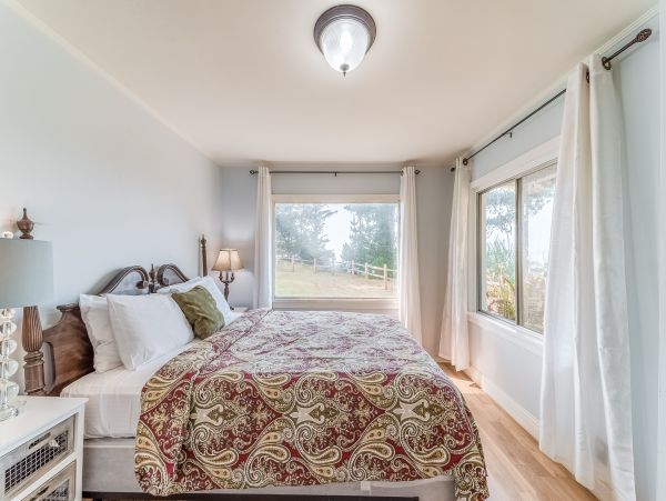 Mendocino Home 982950