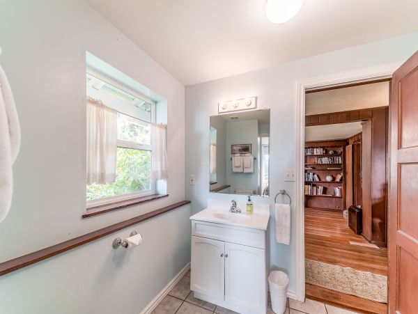 Mendocino Home 982950