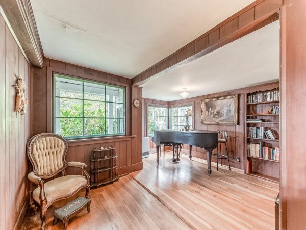 Mendocino Home 982950
