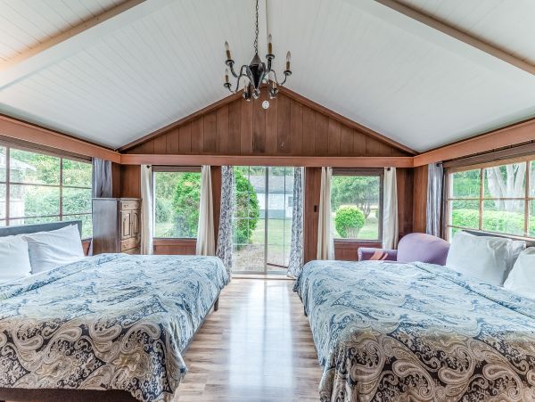 Mendocino Home 982950