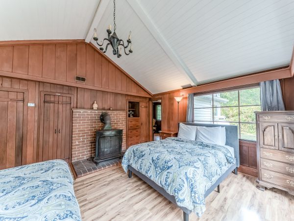 Mendocino Home 982950