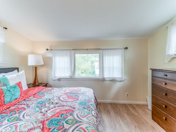 Mendocino Home 982950