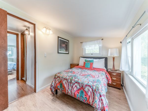 Mendocino Home 982950