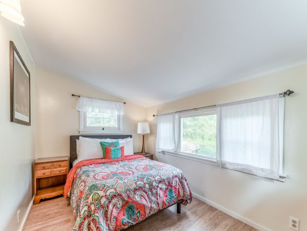 Mendocino Home 982950