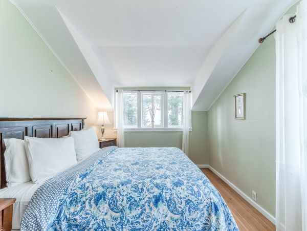 Mendocino Home 982950